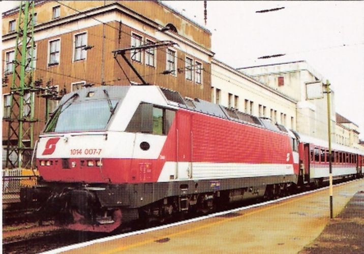 a012516-1014 Győr