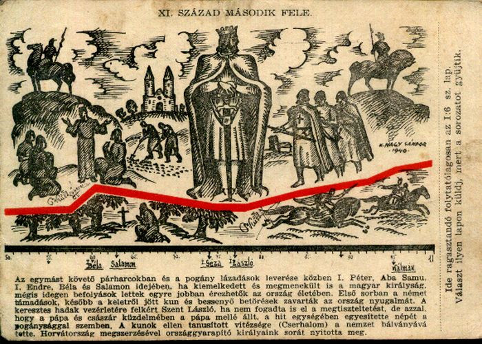 a011005-Magyar sors I 05