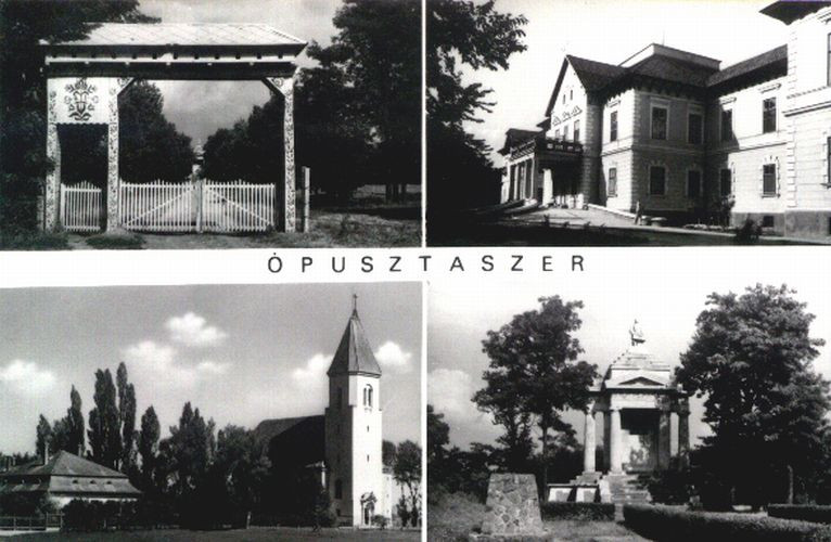 a011059-Ópusztaszer