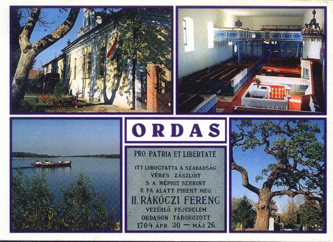 a011192-Ordas-II Rákóczi Ferenc