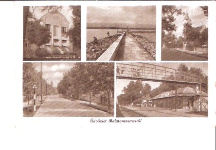 a016098-Balatonszemes