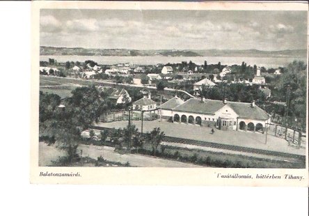 a016100-Balatonzamárdi