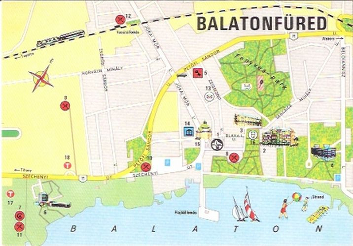 a016113-Balatonfüred