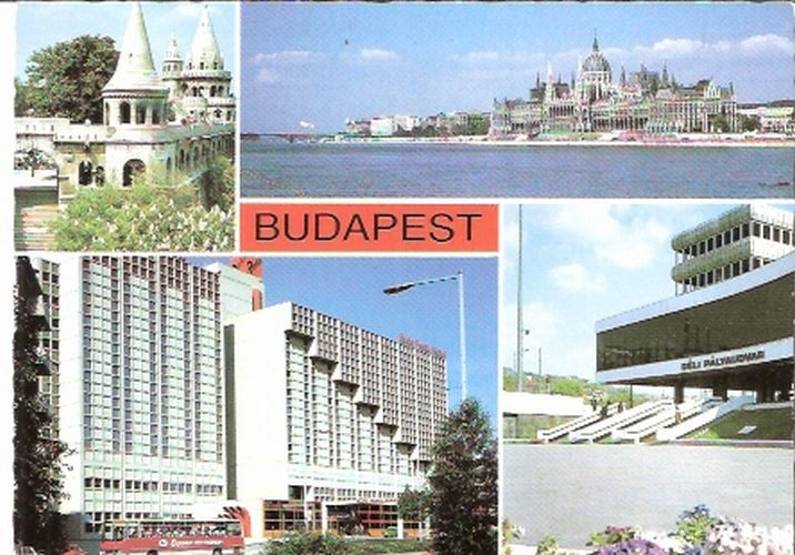 a016119-Budapest