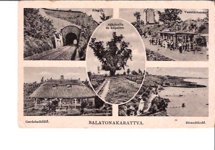 a016139-Balatonakarattya