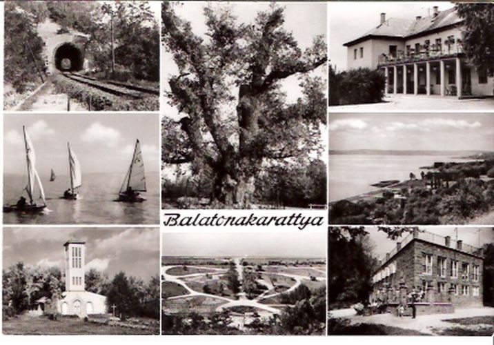 a016141-Balatonakarattya