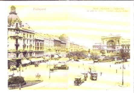 a016153-Budapest