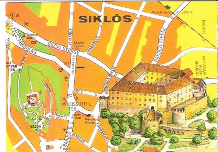 a016171-Siklós