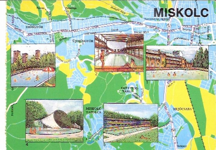 a016196-Miskolc
