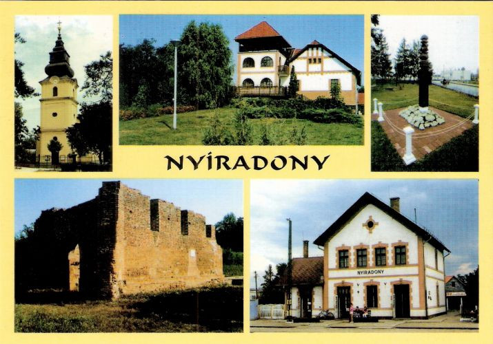 a016225-Nyíradony