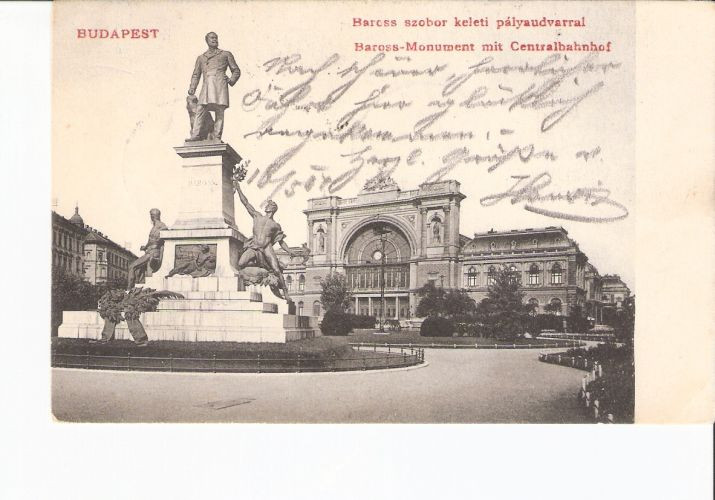 a016265-Budapest