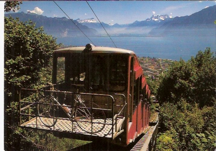 a016302-Vevey