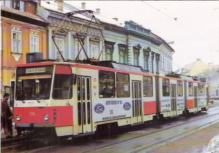 a016315-Miskolc