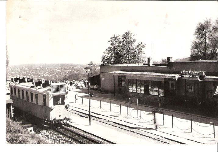 a016457-Budapest