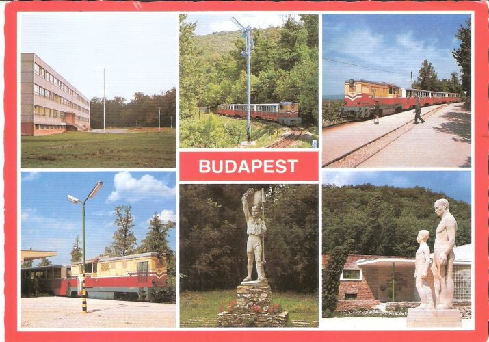 a016502-Budapest