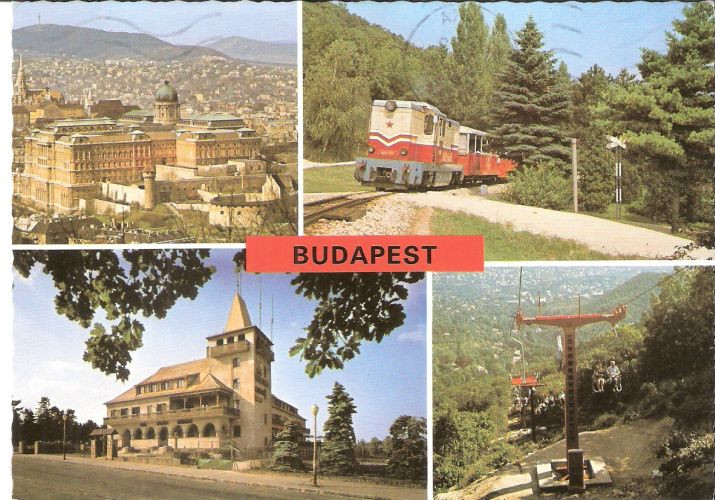 a016504-Budapest