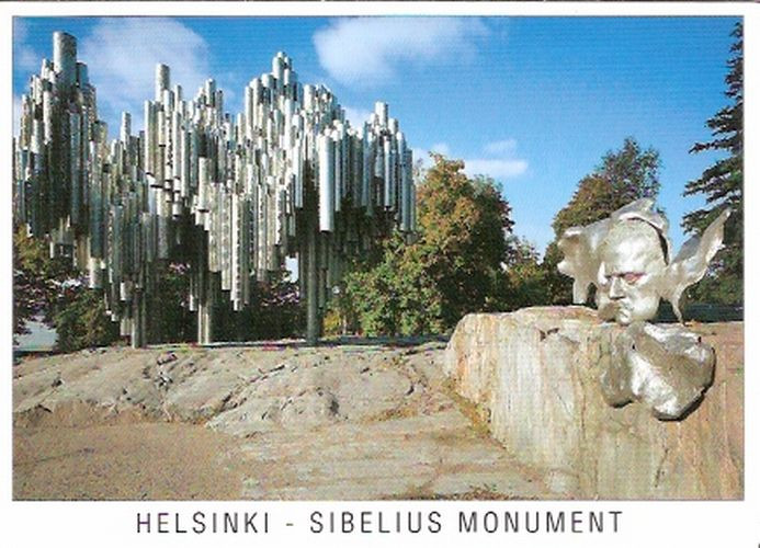 a015326-Helsinki Finnrország