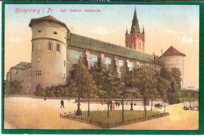 a015327-Königsberg