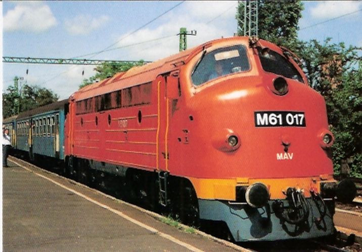 a015520-M61 Szeged