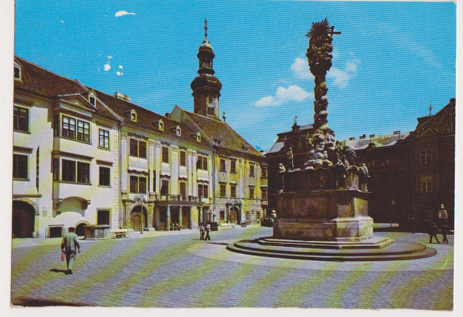 Sopron KAK 0002