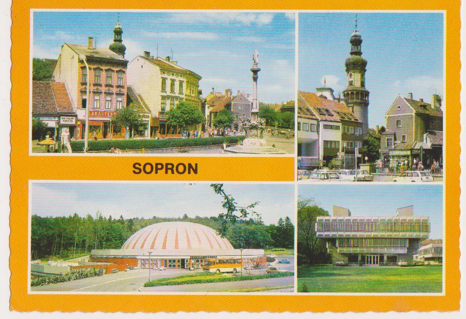Sopron KAK 2005 813
