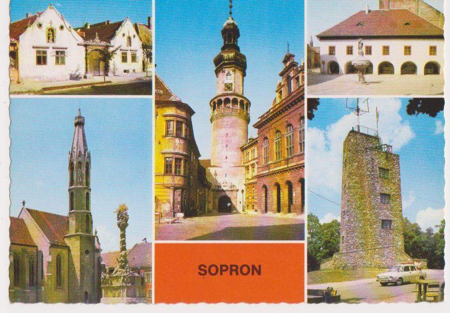 Sopron KAK 2006 813