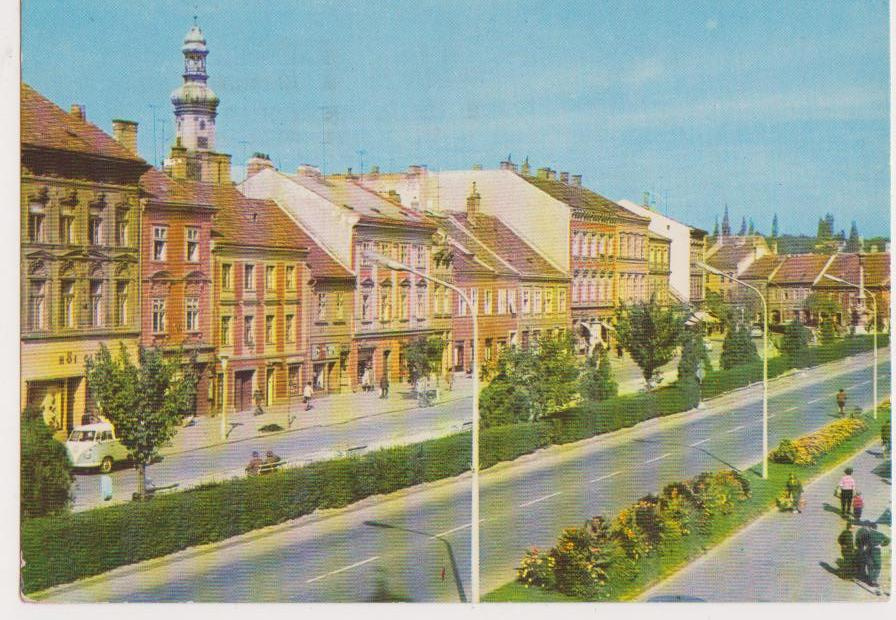 Sopron KAK 105 673 693 723