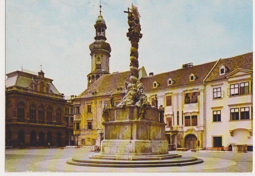 Sopron KAK 340 773 hibás!