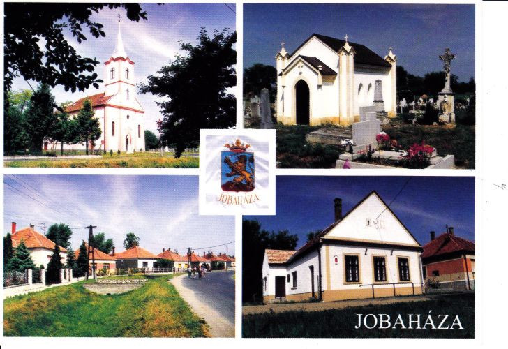 jobahaza 0003