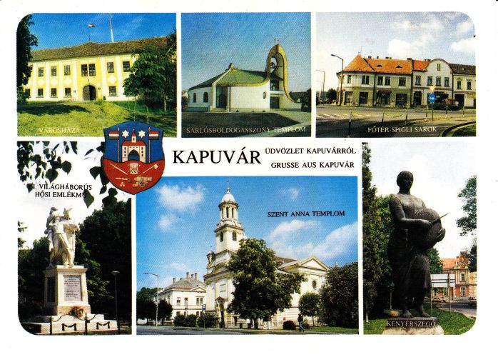 kapuvar 0060