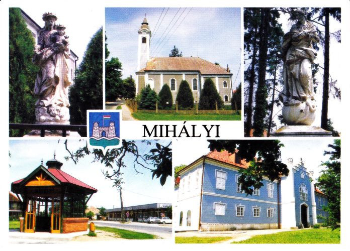 mihalyi 0010