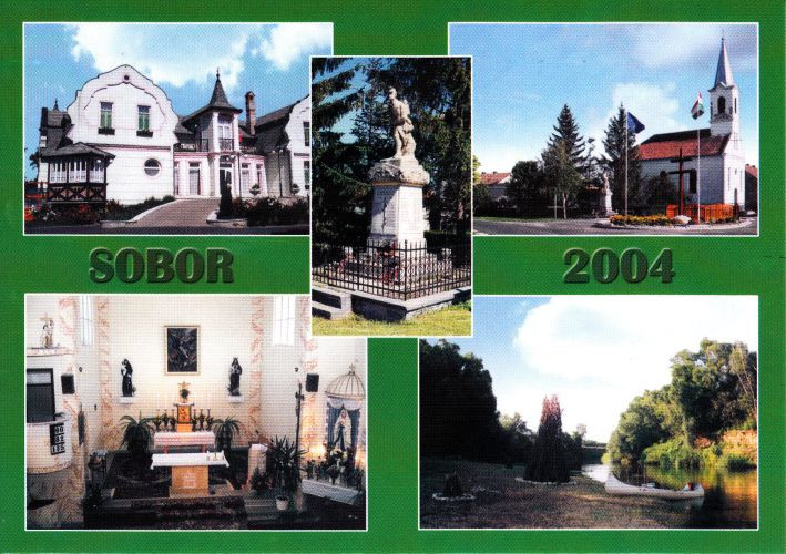 sobor