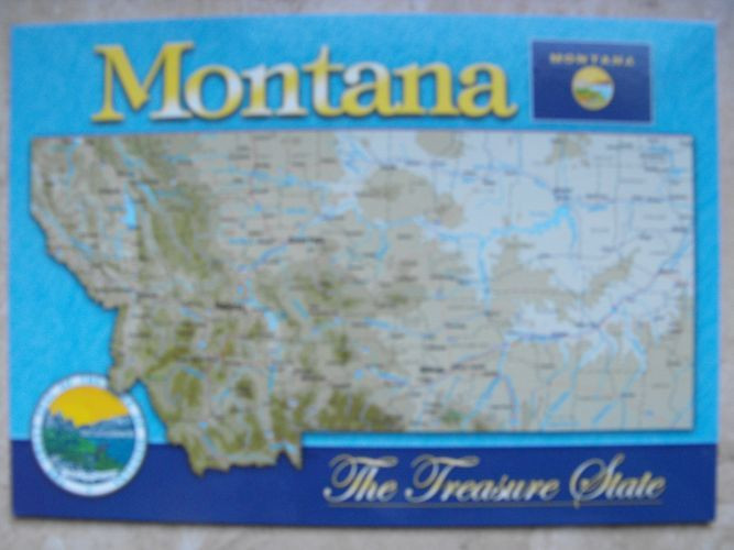 b003046-tr-Montana USA