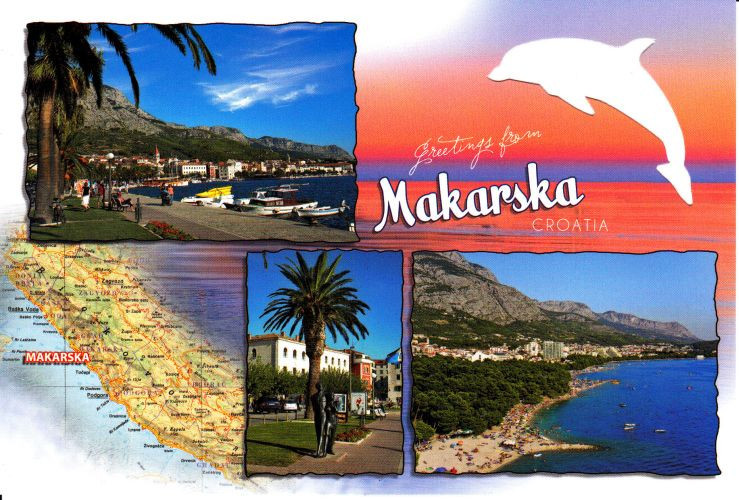 b028047-tr Makarska 0002