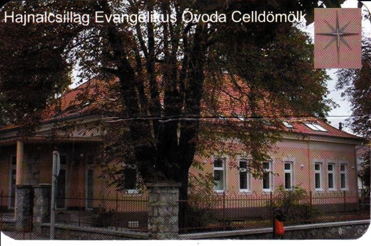 Celldömölk-2004 0001