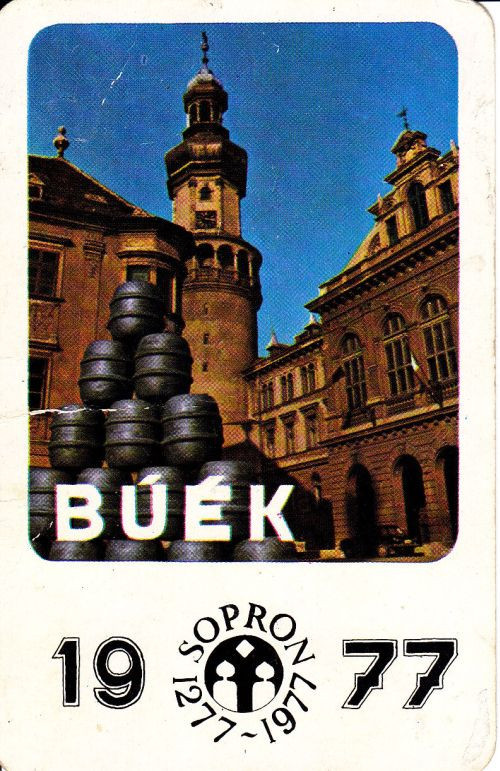 1977-Sopron 0001