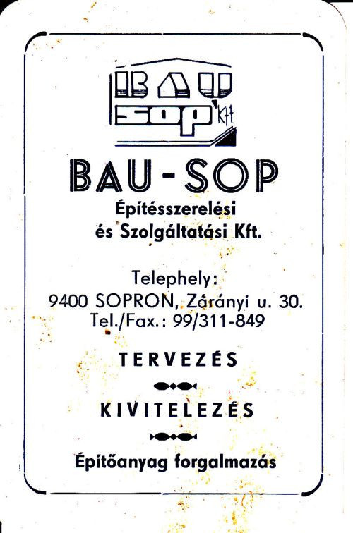 1995-Sopron 0006