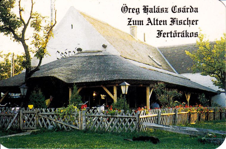 2002-Fertőrákos