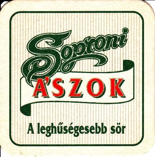 Soproni-0002 0001