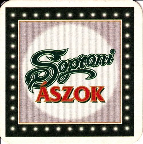 Soproni-0003 0001