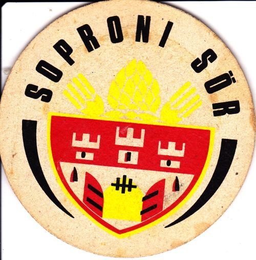 Soproni-0018 0002