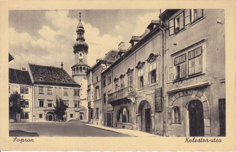 a007029-Sopron 0002