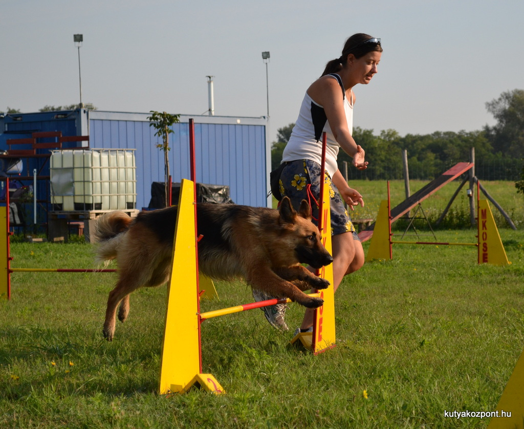 agility 17 kerulet (21)