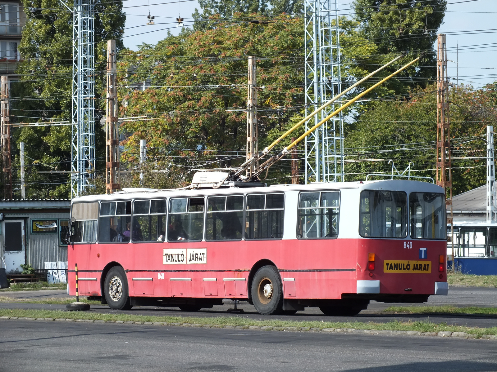 Ziu-9 - 840