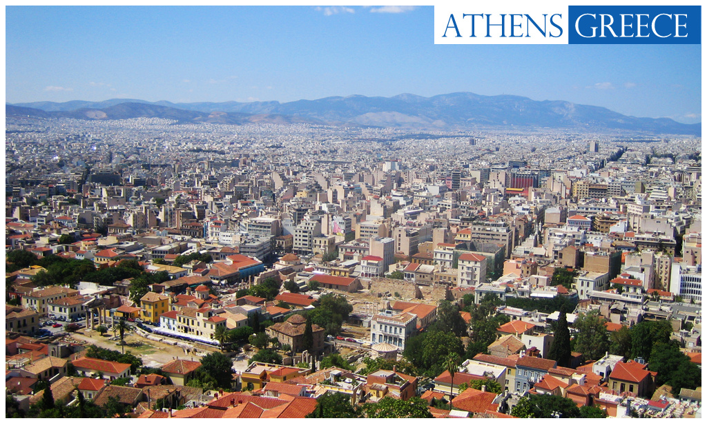 Athens, Greece