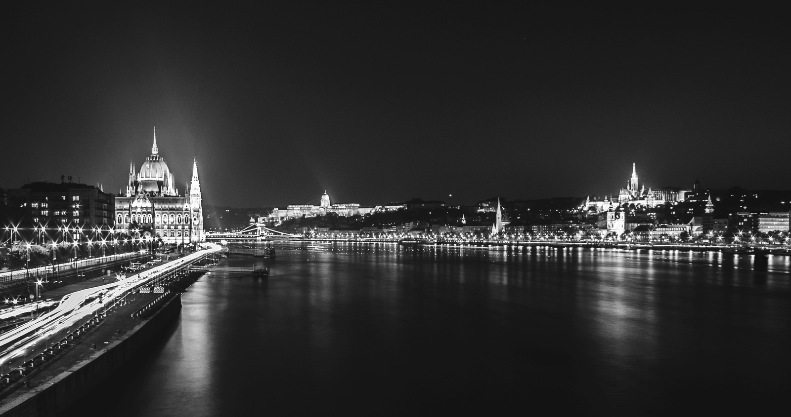 2014-10-30 Budapest 012 ff