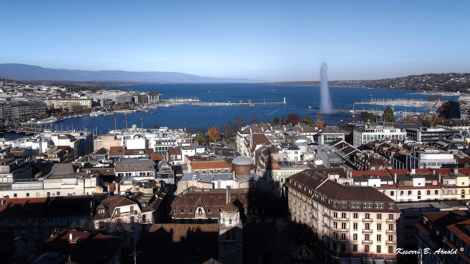 Geneva 7