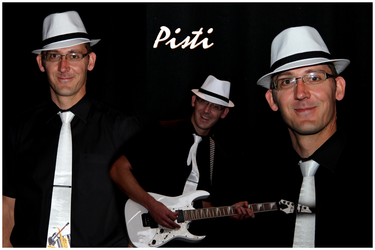 Pisti 2013