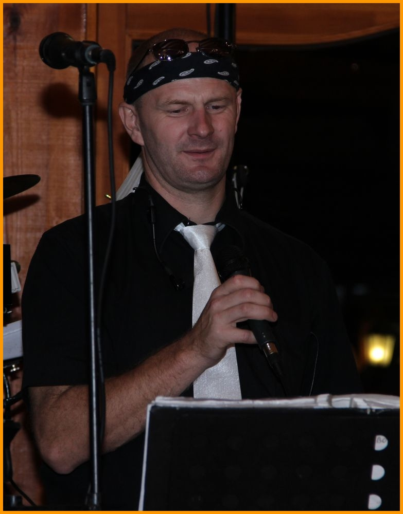 gergo bugyi 06