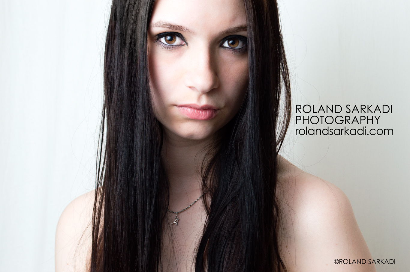 Roland Sarkadi fotó - Glamour fotó - rolandsarkadi.com